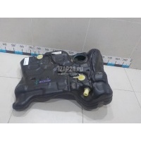 Бак топливный Ford Kuga (2012 - 2019) 1831381