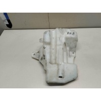 Бачок омывателя лобового стекла Ford Kuga (2012 - 2019) 1831668