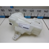 Бачок омывателя лобового стекла Ford Kuga (2012 - 2019) CV4413K175AE