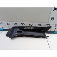 Водосток Ford Kuga (2012 - 2019) 5346350