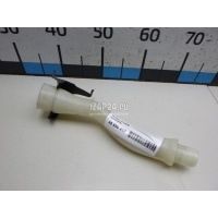 Горловина бачка омывателя Ford Kuga (2012 - 2019) 5210175
