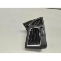 Дефлектор воздушный Ford Kuga (2012 - 2019) 1898033