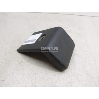 Заглушка Ford Kuga (2012 - 2019) CJ54S63388CCW