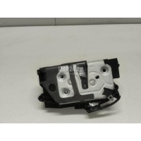 Замок двери задней левой Ford Kuga (2012 - 2019) 2099463