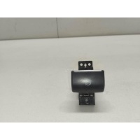 Кнопка фиксатора стояночного тормоза Ford Kuga (2012 - 2019) 2079409