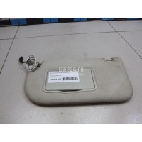 Козырек солнцезащитный (внутри) Ford Kuga (2012 - 2019) 2265298