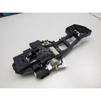 Кронштейн ручки Ford Kuga (2012 - 2019) 5212027