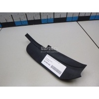 Крышка зеркала внутренняя левая Ford Kuga (2012 - 2019) 5213248