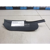 Крышка зеркала внутренняя правая Ford Kuga (2012 - 2019) CJ54S20296AD3JA6