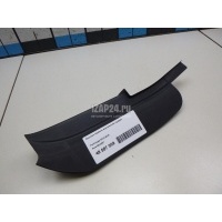 Крышка зеркала внутренняя правая Ford Kuga (2012 - 2019) 5213247