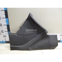 Накладка (кузов внутри) Ford Kuga (2012 - 2019) 2007339