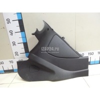 Накладка (кузов внутри) Ford Kuga (2012 - 2019) 2007335
