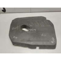 Накладка декоративная Ford Kuga (2012 - 2019) 1863972