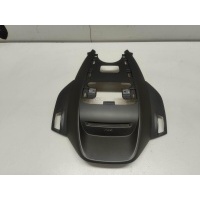 Накладка декоративная Ford Kuga (2012 - 2019) 2319781