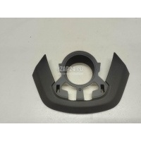 Накладка декоративная Ford Kuga (2012 - 2019) 2037114