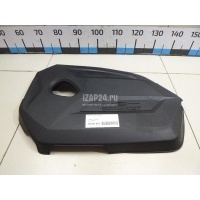 Накладка декоративная Ford Kuga (2012 - 2019) 1823735