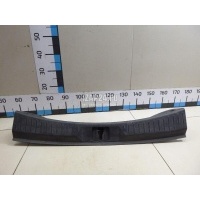 Обшивка багажника Ford Kuga (2012 - 2019) 1833734