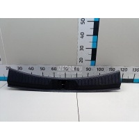 Обшивка багажника Ford Kuga (2012 - 2019) 1833734