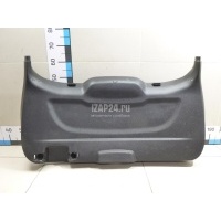 Обшивка двери багажника Ford Kuga (2012 - 2019) 2051692