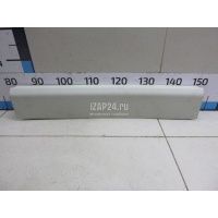 Обшивка двери багажника Ford Kuga (2012 - 2019) 1808692