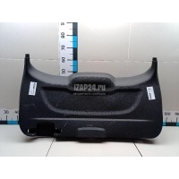 Обшивка двери багажника Ford Kuga (2012 - 2019) 2050451