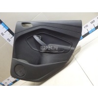 Обшивка двери задней правой Ford Kuga (2012 - 2019) 1946801