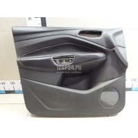 Обшивка двери передней левой Ford Kuga (2012 - 2019) 1946799