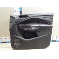 Обшивка двери передней правой Ford Kuga (2012 - 2019) 1946797