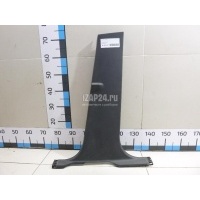Обшивка стойки Ford Kuga (2012 - 2019) 5219826