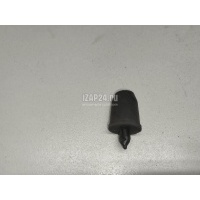 Отбойник капота Ford Kuga (2012 - 2019) 5262365