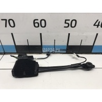 Ответная часть ремня безопасности Ford Kuga (2012 - 2019) 1875605