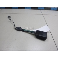 Ответная часть ремня безопасности Ford Kuga (2012 - 2019) 1875598