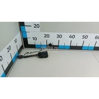 Ответная часть ремня безопасности Ford Kuga (2012 - 2019) 1875605