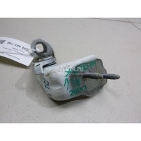 Петля двери задней левой нижняя Ford Kuga (2012 - 2019) 5167981