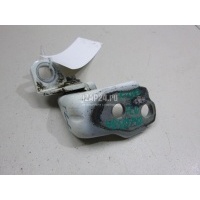 Петля двери передней левой нижняя Ford Kuga (2012 - 2019) 5199141