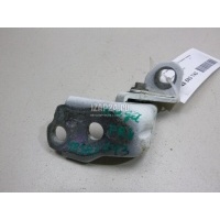 Петля двери передней правой нижняя Ford Kuga (2012 - 2019) 5199140