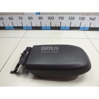 Подлокотник Ford Kuga (2012 - 2019) 1831677