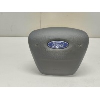 Подушка безопасности в рулевое колесо Ford Kuga (2012 - 2019) 2070932