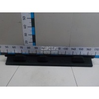 Пол багажника Ford Kuga (2012 - 2019) 1838493
