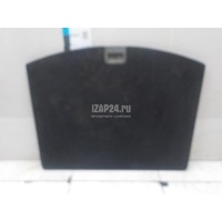 Пол багажника Ford Kuga (2012 - 2019) 1850955