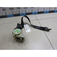 Ремень безопасности Ford Kuga (2012 - 2019) 1913679