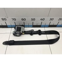 Ремень безопасности с пиропатроном Ford Kuga (2012 - 2019) 2053709