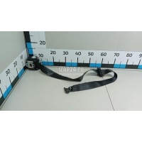 Ремень безопасности с пиропатроном Ford Kuga (2012 - 2019) 2053709