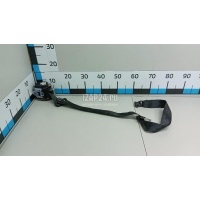 Ремень безопасности с пиропатроном Ford Kuga (2012 - 2019) 2053711