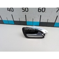 Ручка двери задней внутренняя правая Ford Kuga (2012 - 2019) 1785275