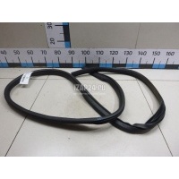 Уплотнитель двери Ford Kuga (2012 - 2019) 5227033