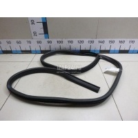 Уплотнитель двери Ford Kuga (2012 - 2019) 5227032