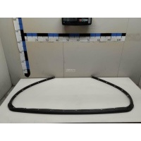 Уплотнитель капота Ford Kuga (2012 - 2019) 2039680