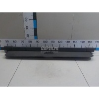 Шторка багажника Ford Kuga (2012 - 2019) 1948234