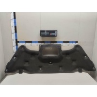 Шумоизоляция капота Ford Kuga (2012 - 2019) 2042595